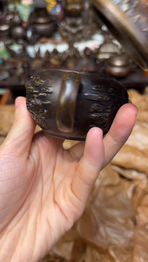 39l.瑞瑞专属精选链接