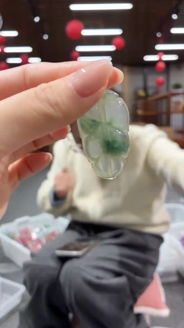 【慧慧甄选】高端轻奢手链多样性发货YH1798S