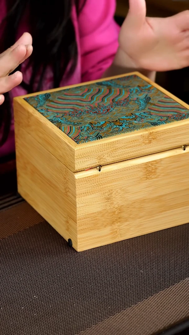 【闪购商品】紫砂茶壶宜兴紫砂壶1号