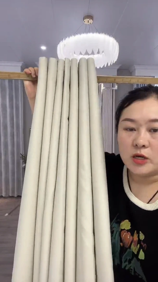 布闪电购商品 25 微瑕（晚）4.6打孔2.7