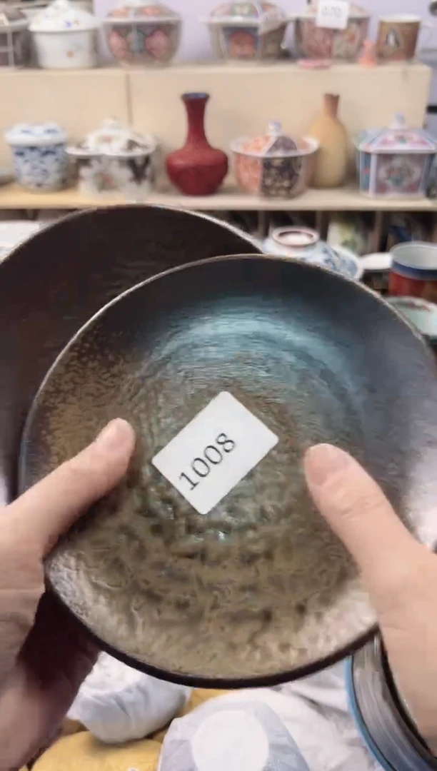 瓷片火**有6 你好你好你好你好你好