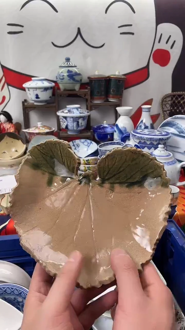 瓷片XXXXXXXXXXXXX800