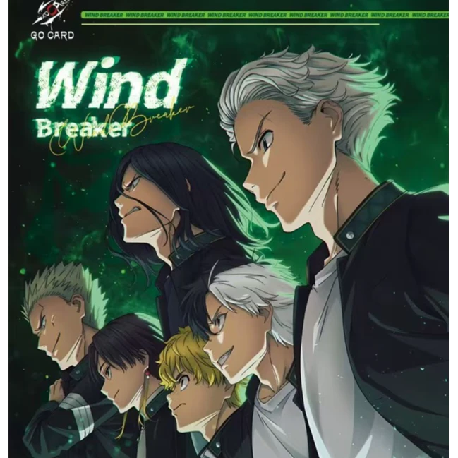 【饼干】防风少年樱遥苏枋隼飞榆井秋彦梅宫一吧唧马口铁徽章
