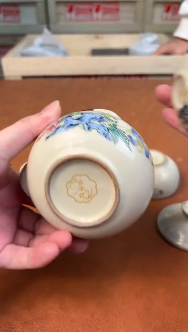 @@@@@@@@@@@@@茶具1252