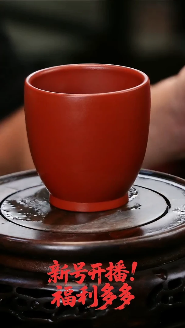 茶壶紫砂55555553