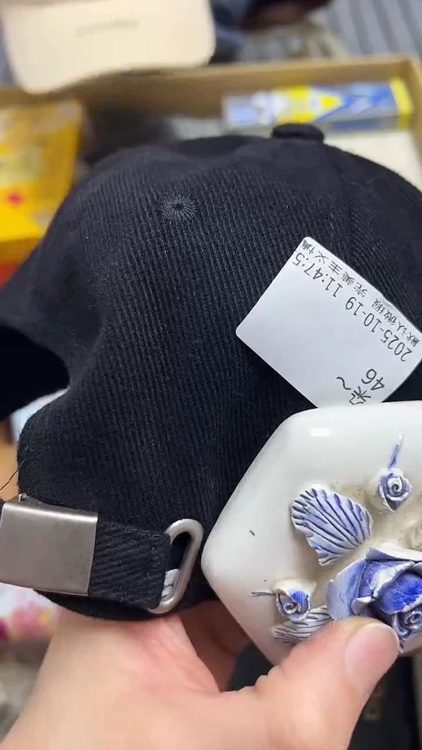 瓷片了***…瓷片瓷片瓷片瓷片