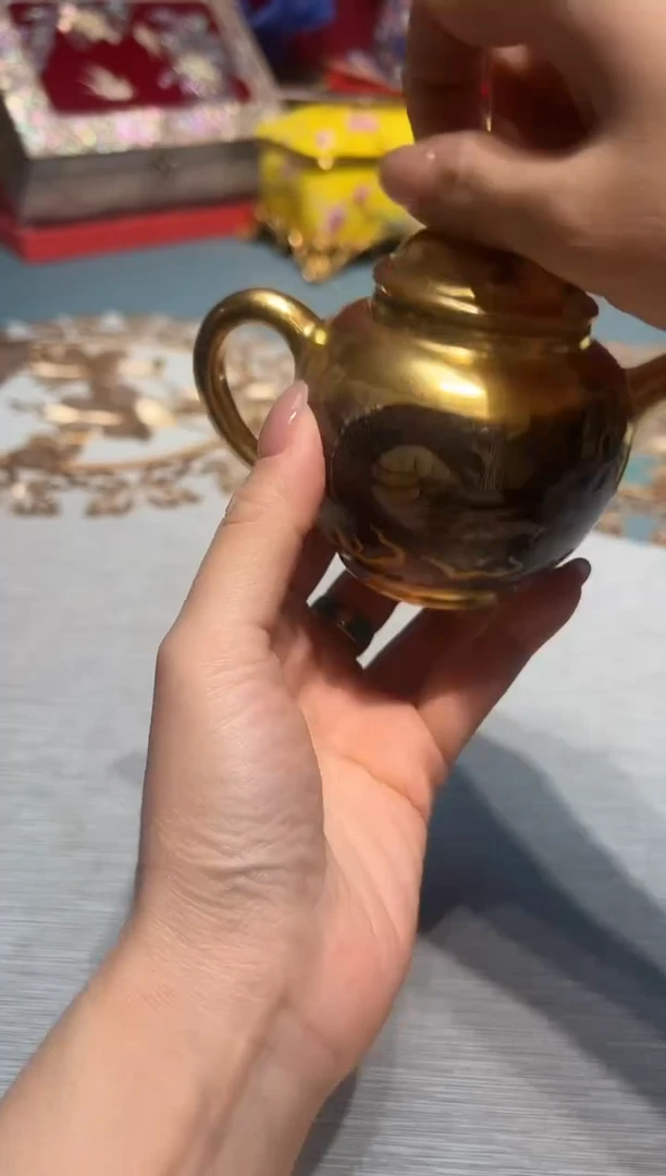 弟杯杯杯杯杯杯杯杯杯杯杯杯