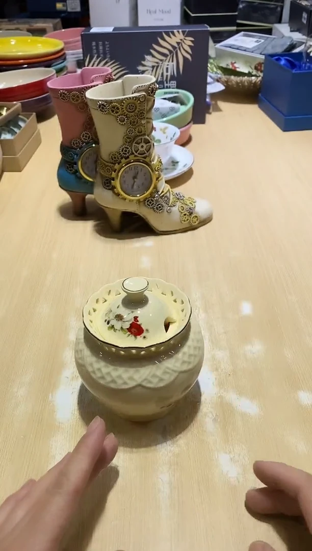 瓷片生活的本意就是开心@@1