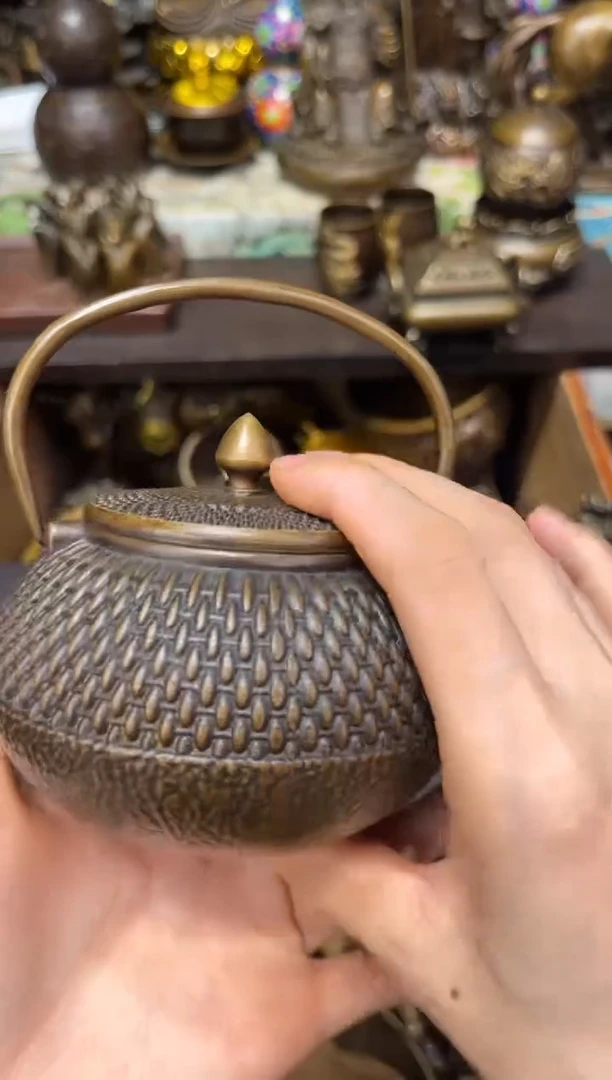 s瑞瑞专属精选链接