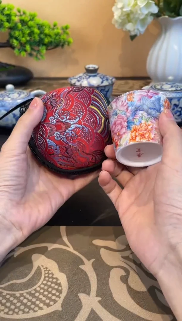 小缘茶器 源头工厂！！！