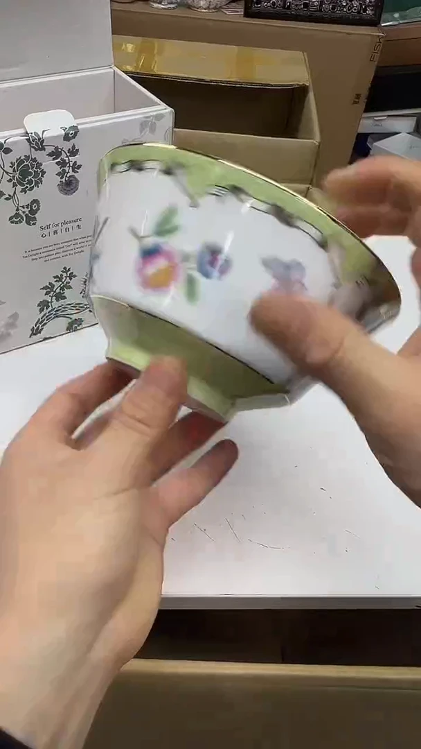 瓷片d752好好好好好好