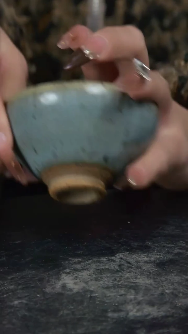 陶瓷茶盏茶盏茶盏