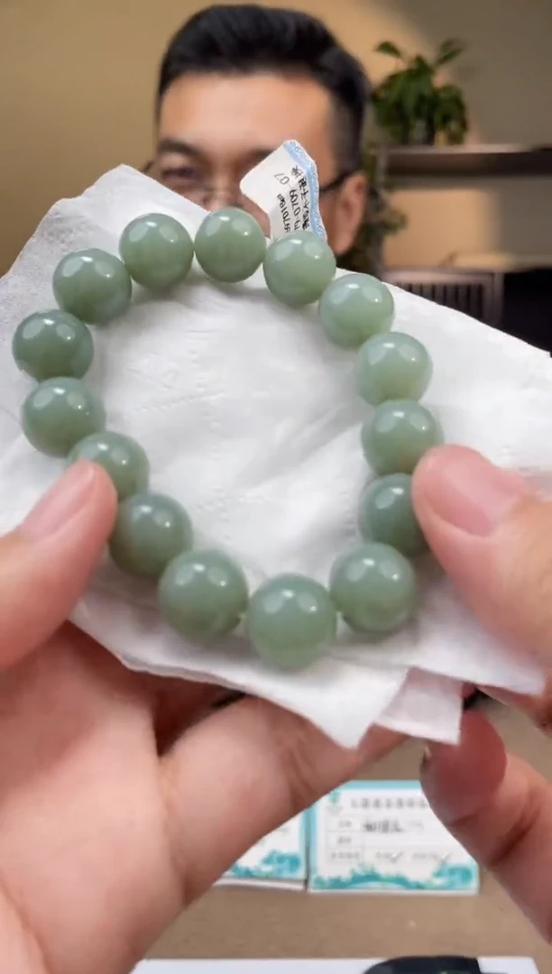 定制和田玉多样性发货拍一发一