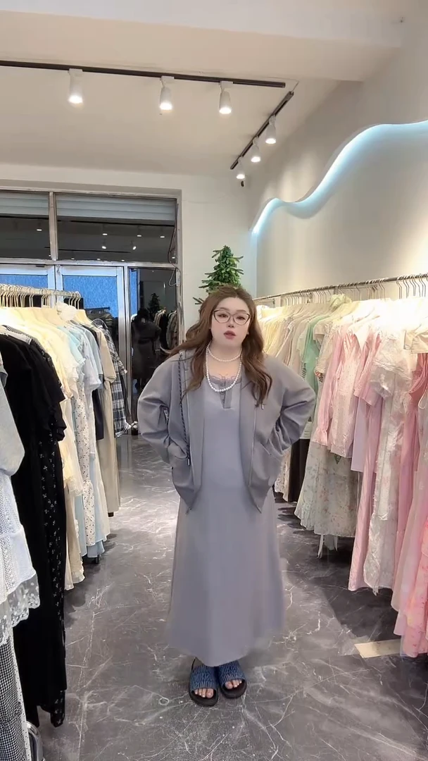 闪购闪购闪购闪购