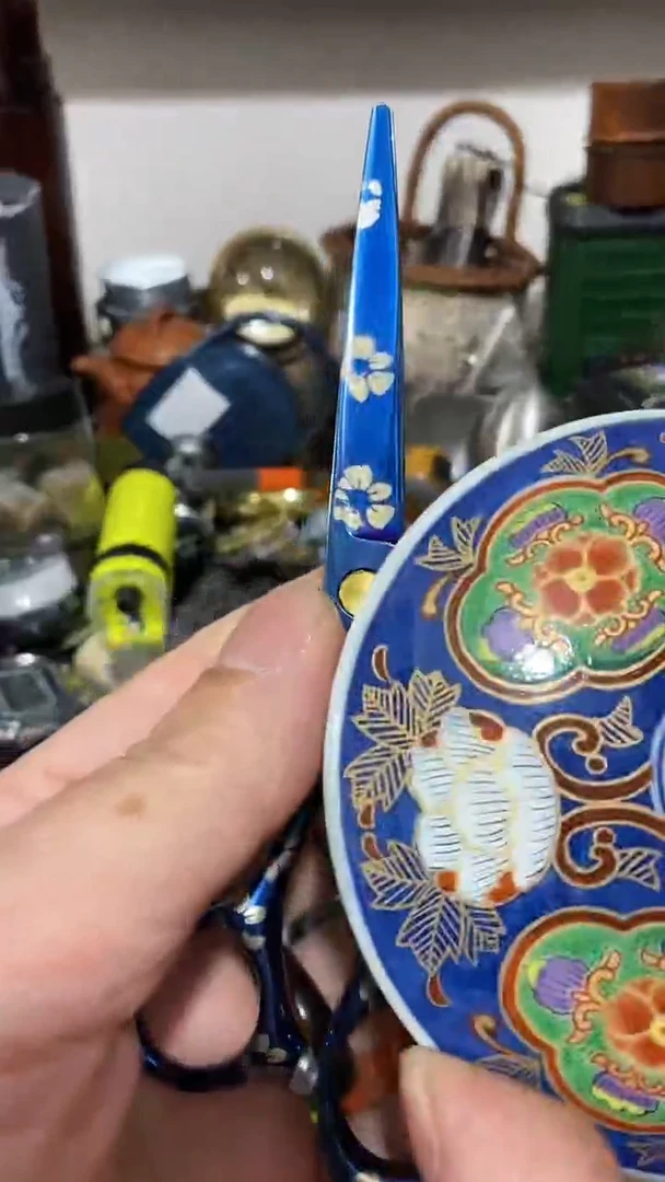 【闪购商品】摆件茶文化,工艺美术