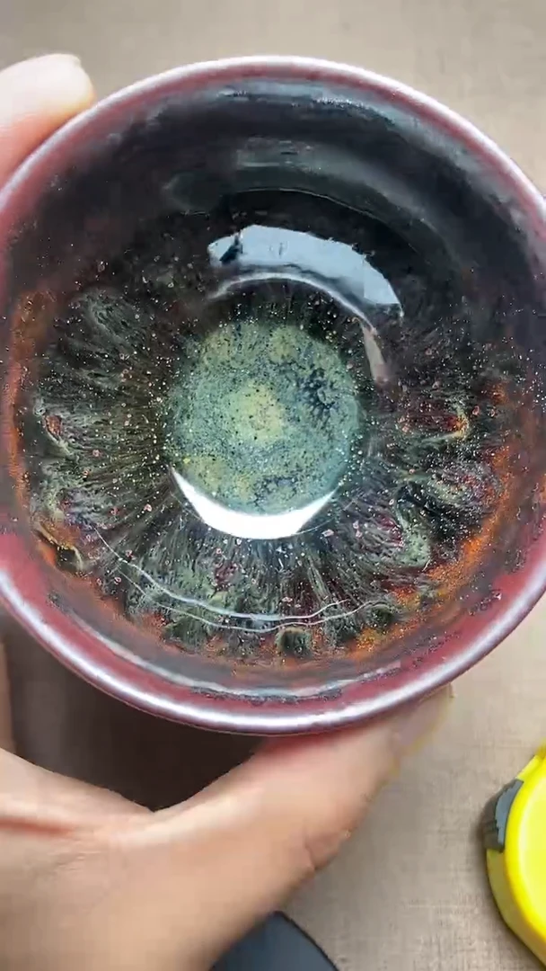 茶盏136建盏建盏建盏