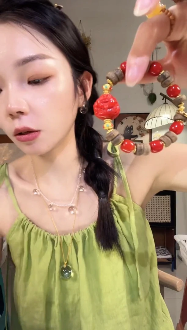 香榧木Z374ZZZZZ
