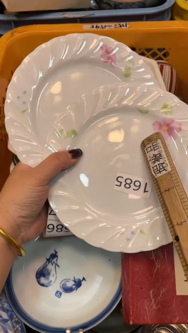 满15包邮哦@@@@@5