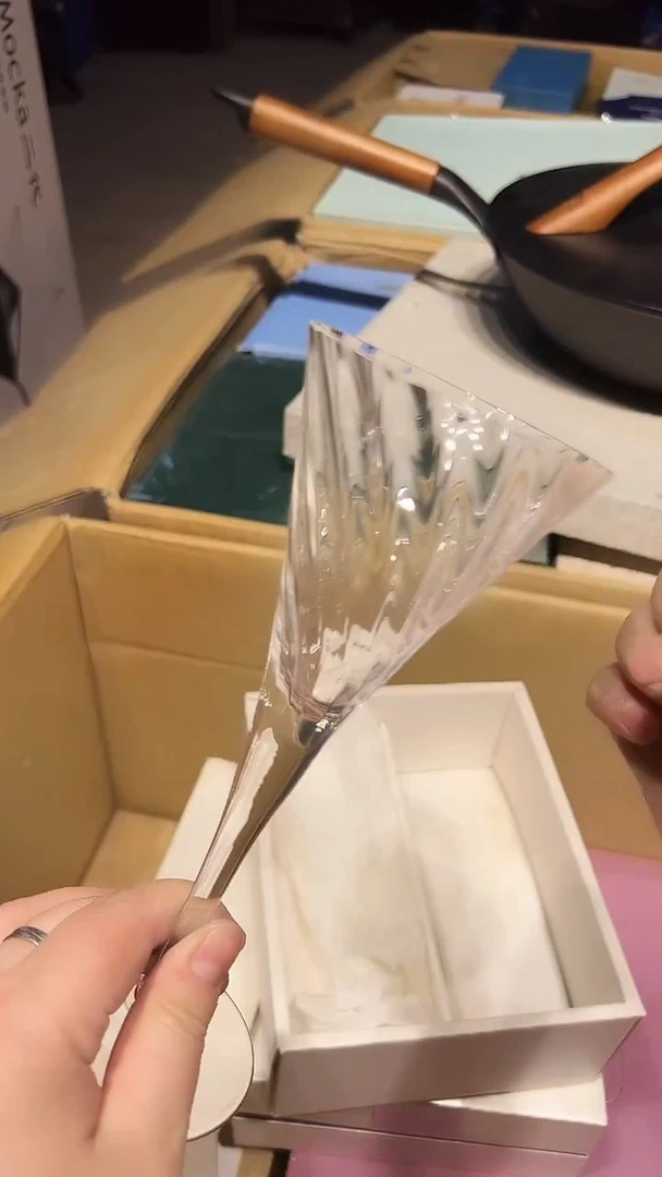 瓷片1227好好好好好好