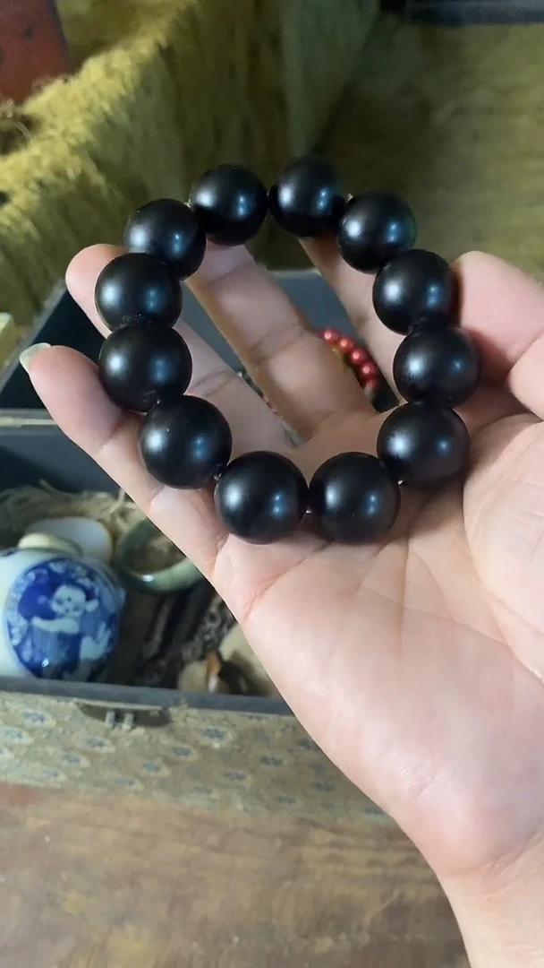 盛特杂货铺臻选阁闪购链接