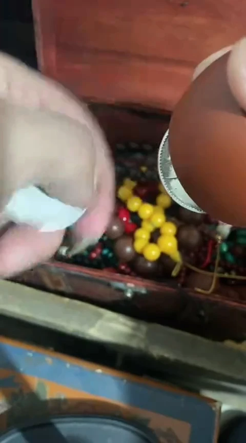 【闪购商品】紫砂茶宠大家都喜欢的一支茶宠