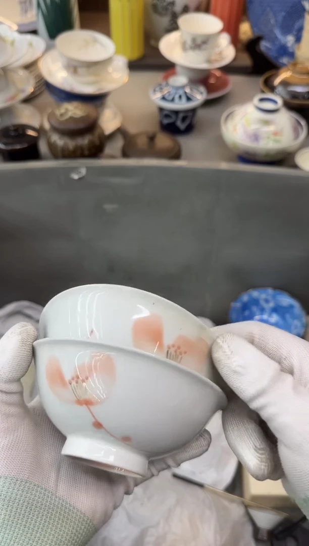 摆件南*瓷器瓷器瓷器瓷器