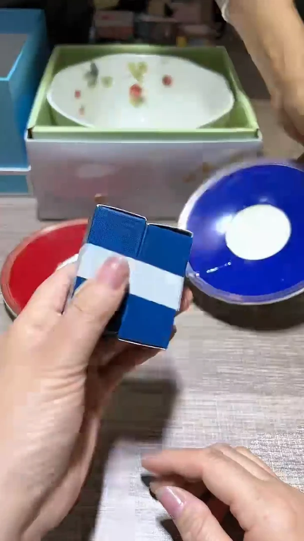 瓷片111111111111@@1