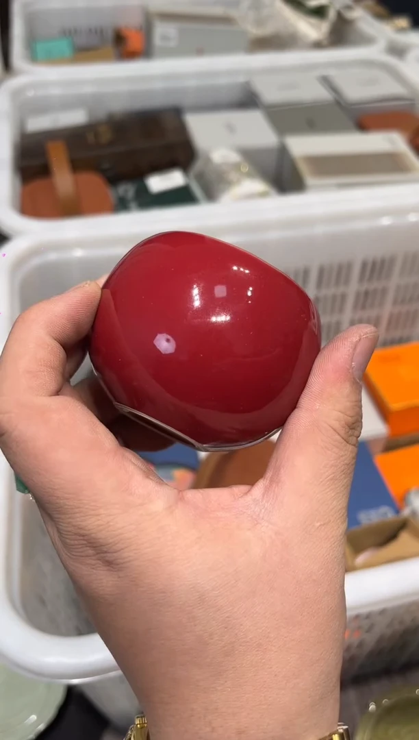 A636茶具茶具茶具