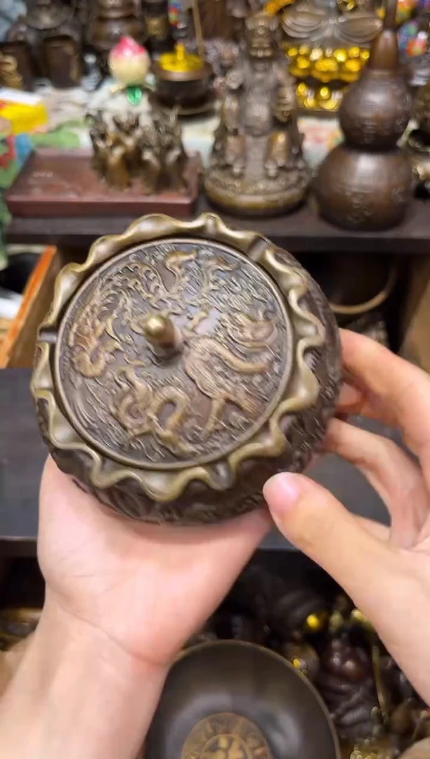 d铜i专属精选链接