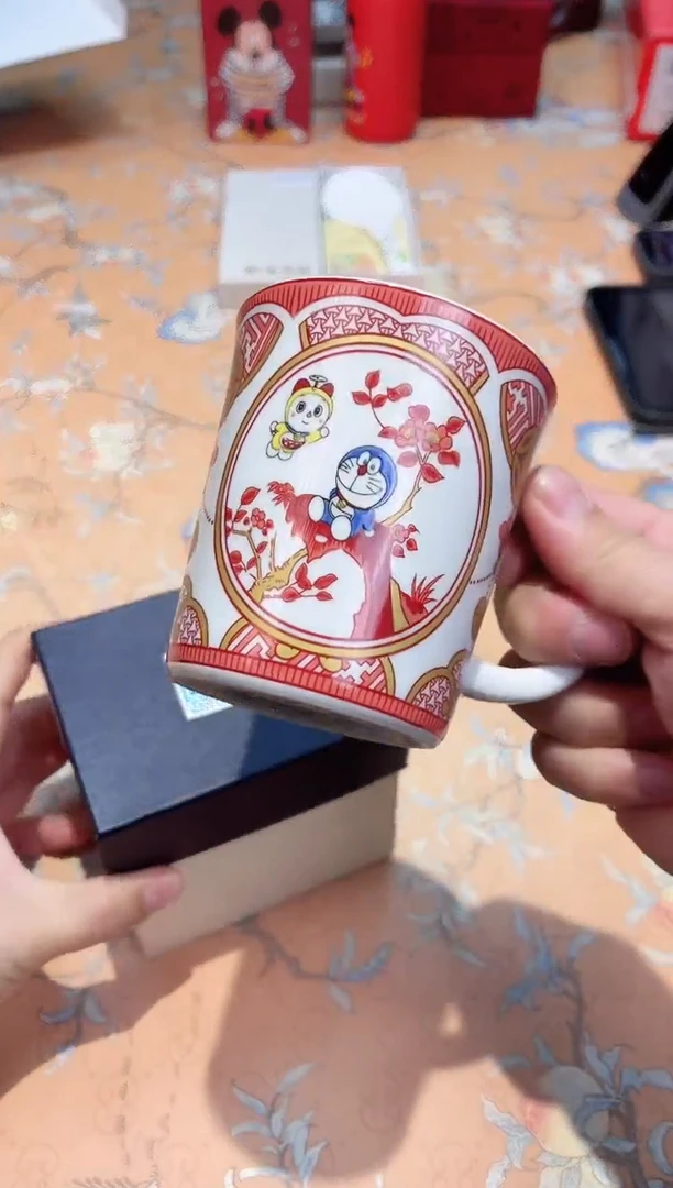 【闪购商品】瓷片023************