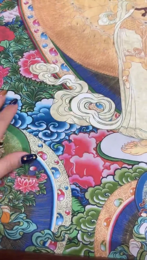 言贤精品精品   AA22