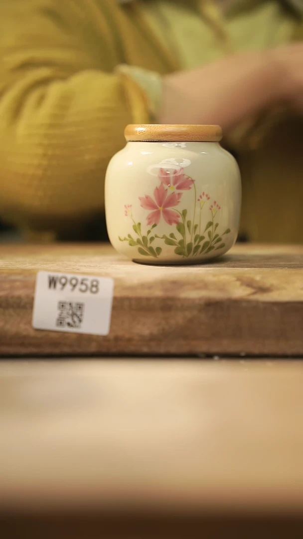 【闪购商品】【经典福利】/ 杯子@@W9958