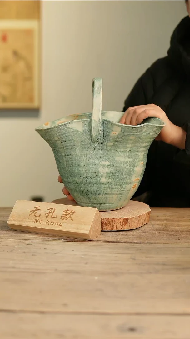 【闪购商品】摆件10-38高17口25误差2无孔