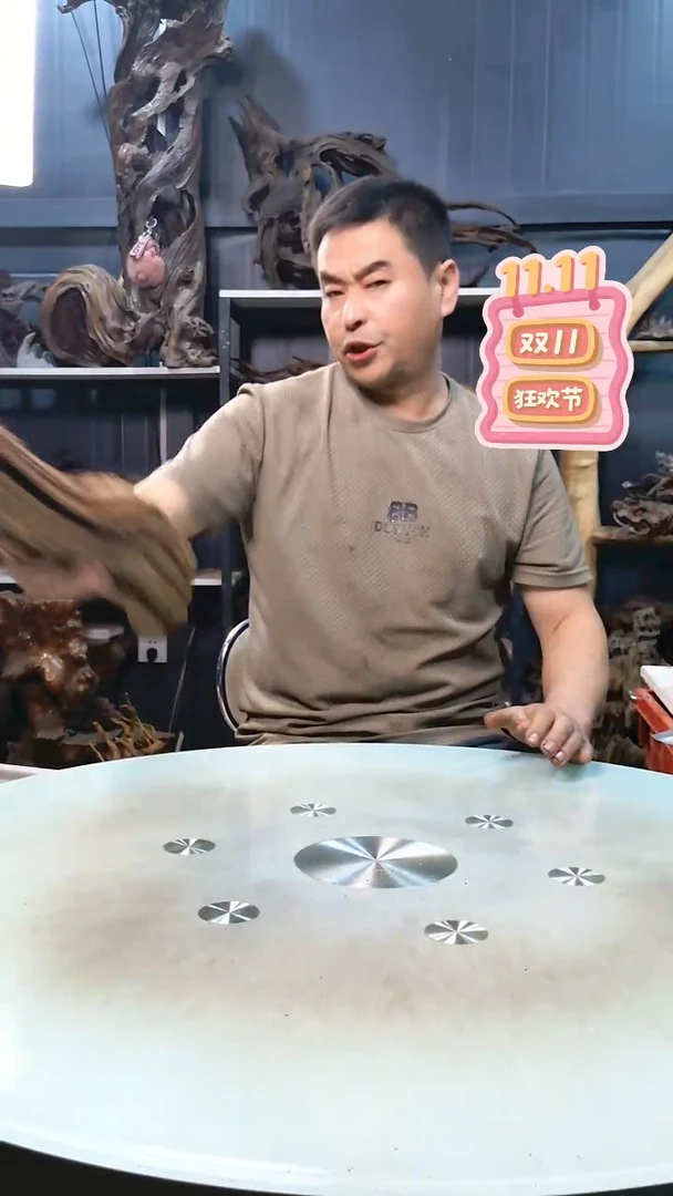 387阁清香阁清香阁