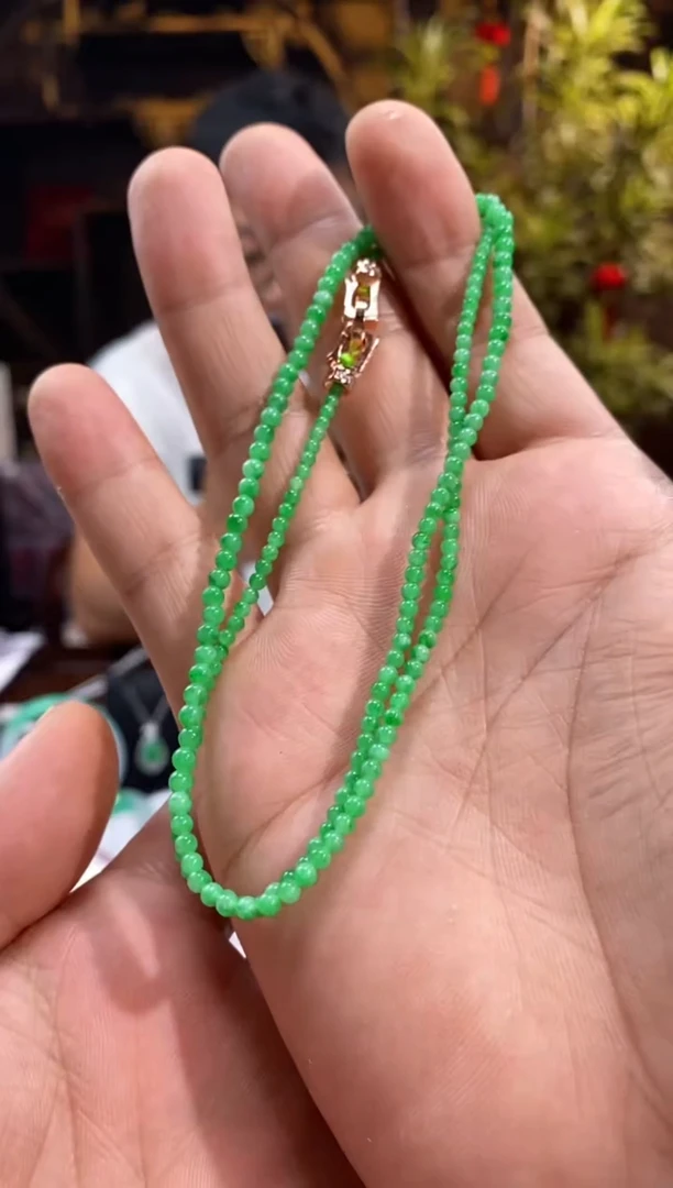 未镶嵌手链翡翠风*x189天然缅甸翡翠a货