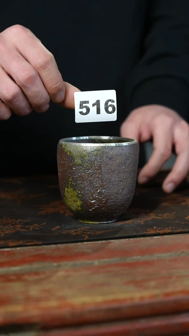 瓷片标题标题标题标题