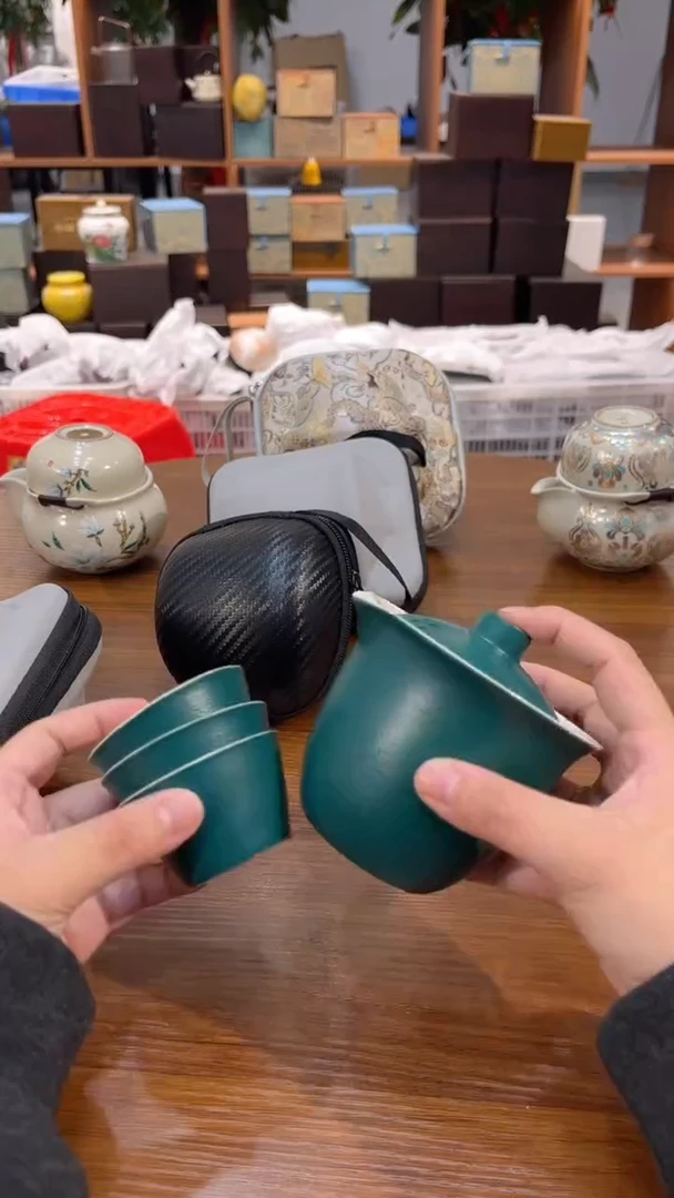 陶瓷茶具通用链接@@@@@