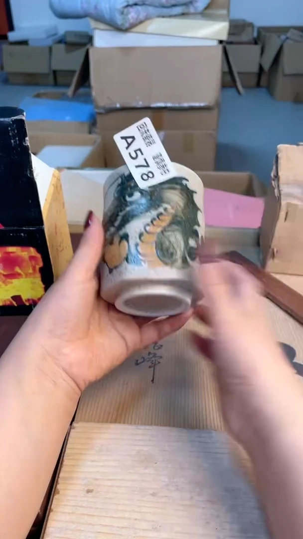 瓷片闪购闪购闪购闪购