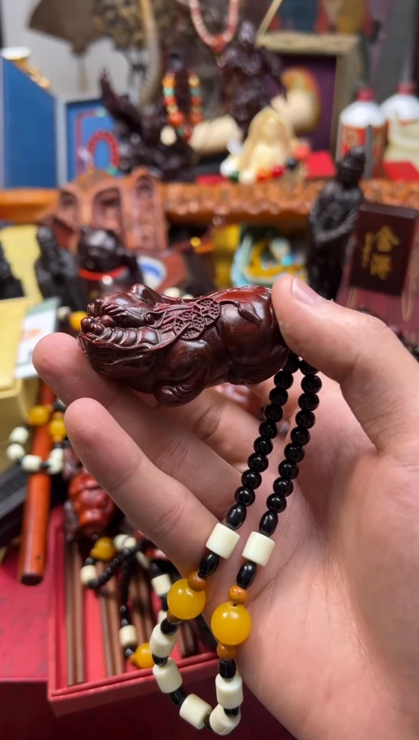 【闪购商品】檀香紫檀（小叶紫檀）----------------