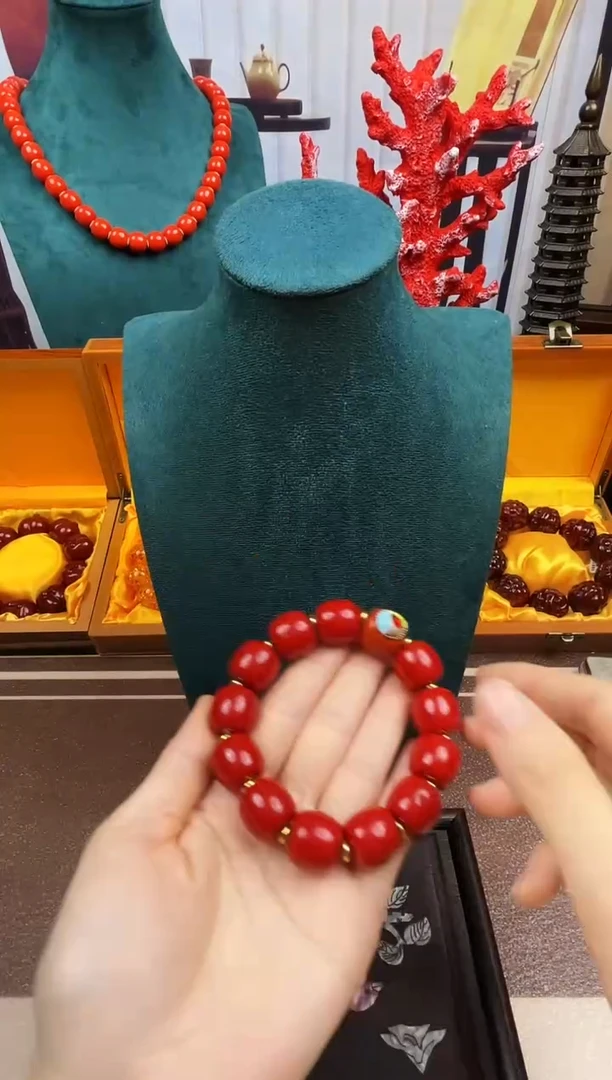 无非金属【闪购商品】三   姑娘 美姐精品高端饰品