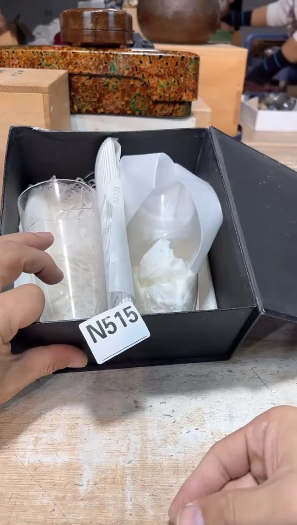 直播定闪专用链接8888静**7直播定闪专用链接88888