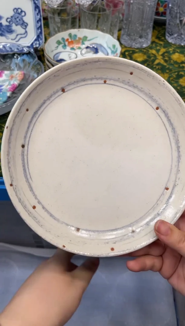 陶念*3995默认微瑕