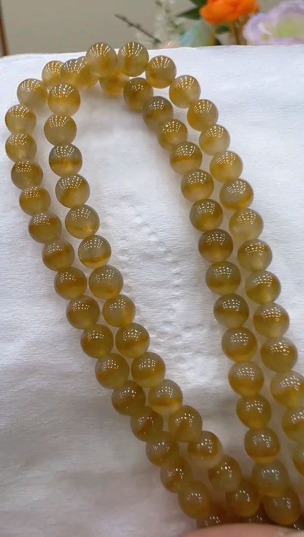 未镶嵌手串翡翠团购多样性发一件