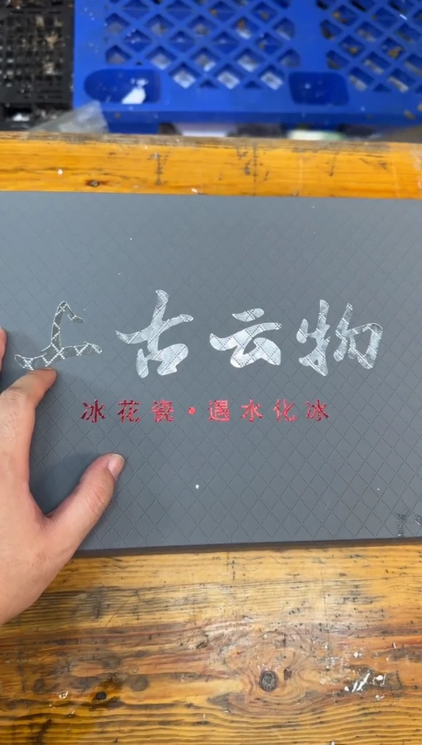 其他@@@@@@@@@@@@@