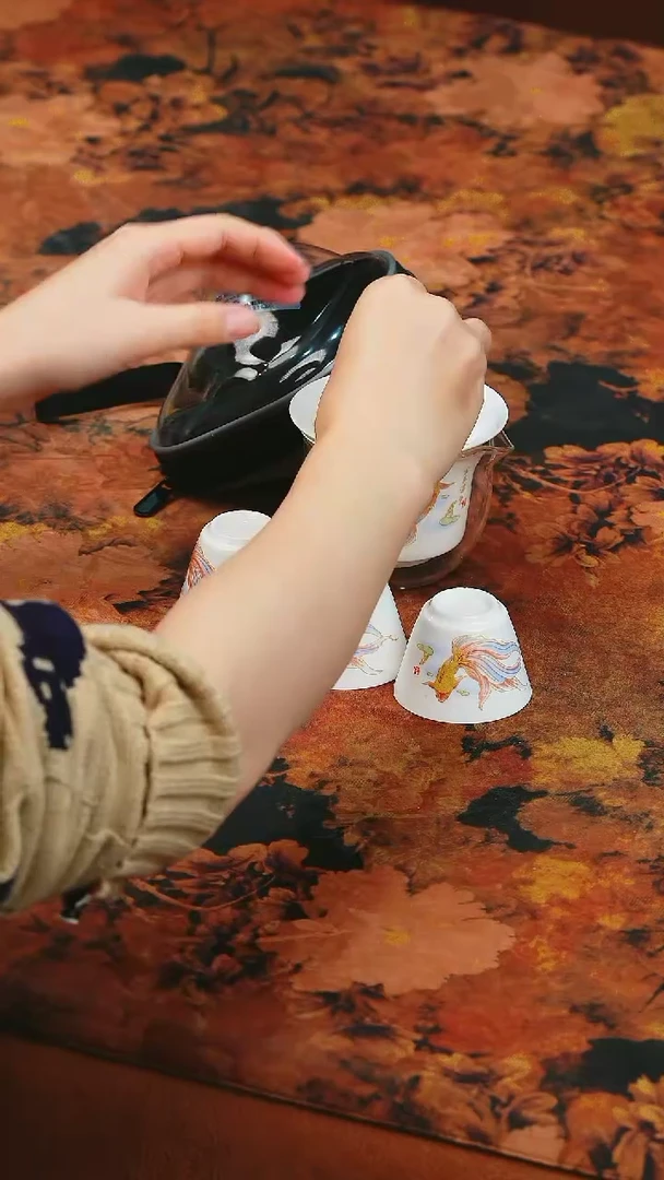 【闪购商品】雅拙茶器！！！！