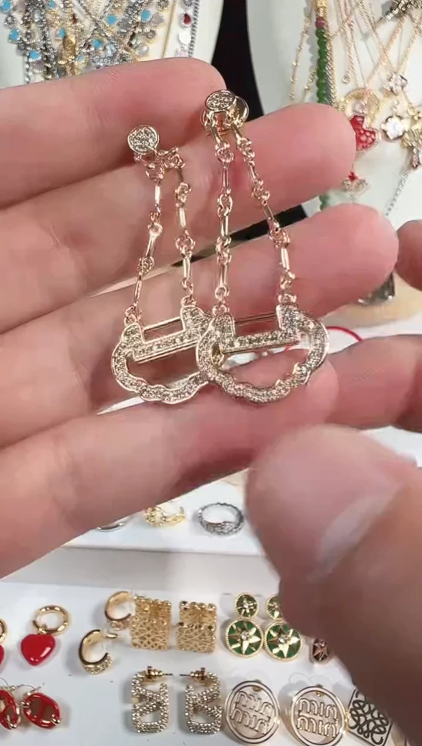 纯铜合金无111111