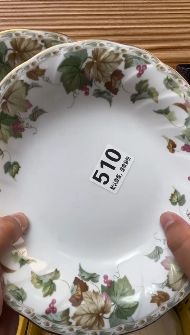 瓷片巧***泡陶瓷瓷器瓷器瓷器瓷器