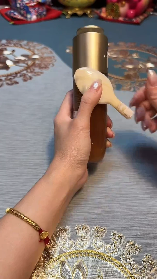 弟杯杯杯杯杯杯杯杯杯杯杯杯