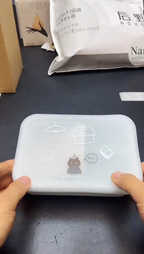 瓷片我又回来了全部漏@@2L158