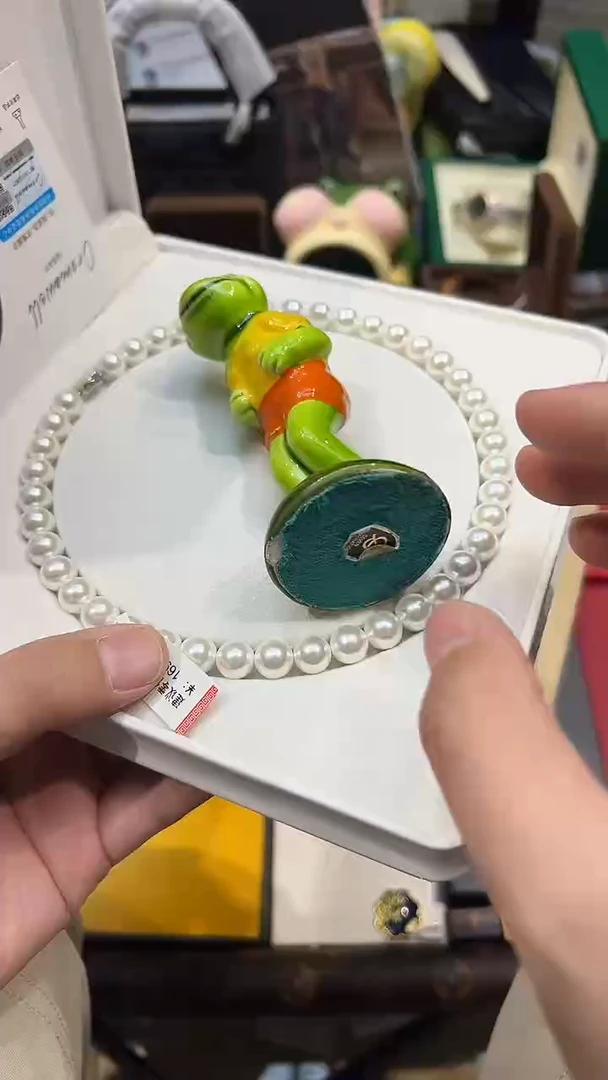 瓷片瓷瓷瓷瓷瓷瓷